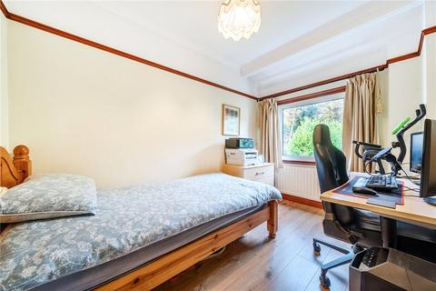 57 Vinson Close, Orpington, BR6 0EQ