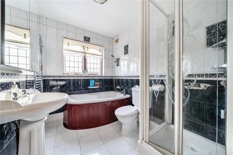 57 Vinson Close, Orpington, BR6 0EQ