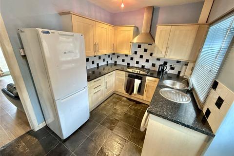 3 bedroom end of terrace house for sale, Pontefract Road, Barnsley, South Yorkshire, S71