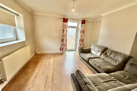 3 bedroom end of terrace house for sale, Pontefract Road, Barnsley, South Yorkshire, S71