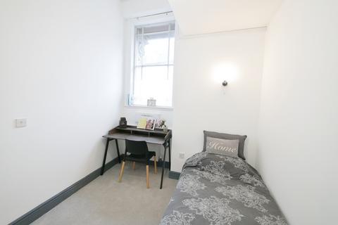 1 bedroom in a flat share to rent, Ipswich IP1