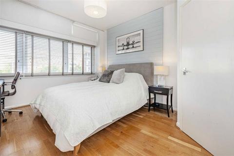 2 bedroom flat to rent, Newington Causeway, London SE1