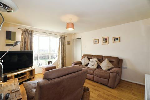 1 bedroom flat for sale, Derwent Court, York YO19