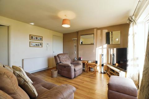 1 bedroom flat for sale, Derwent Court, York YO19