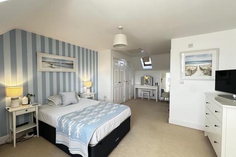 4 bedroom mews for sale, Beams Meadow, Hinckley LE10