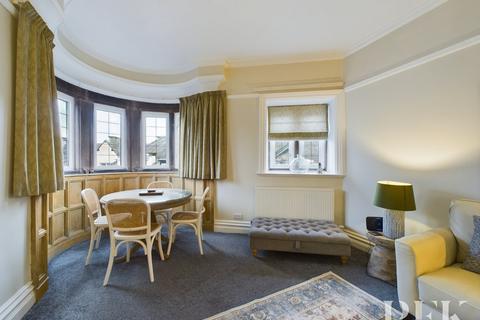 2 bedroom apartment for sale, Flat 14a Station Street, Keswick CA12