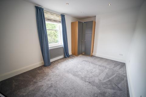 2 bedroom apartment for sale, Mill Lane, Newton-le-willows, WA12 9SF