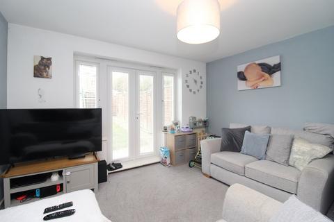 2 bedroom terraced house for sale, Viscount Square, Herne Bay, CT6