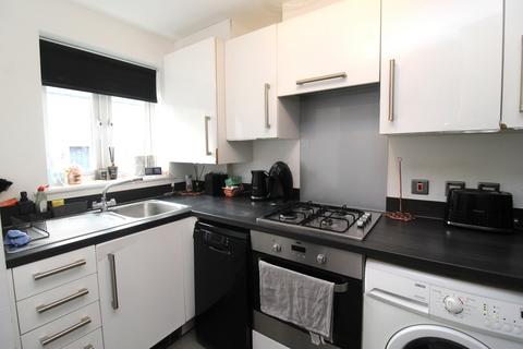 2 bedroom terraced house for sale, Viscount Square, Herne Bay, CT6