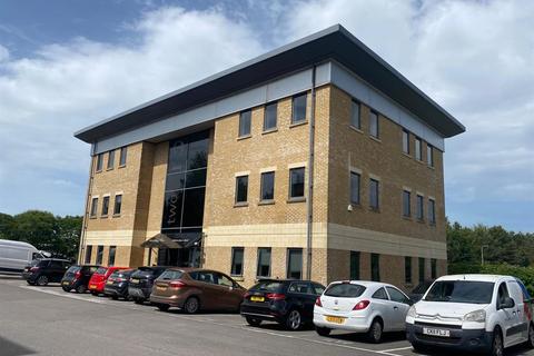 Office to rent, Modern Ground Floor Office Suite, Waterton Park, Bridgend, CF31 3PH