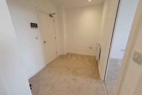 1 bedroom apartment to rent, Whitstable, CT5