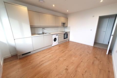 1 bedroom apartment to rent, Whitstable, CT5