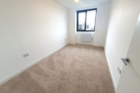 1 bedroom apartment to rent, Whitstable, CT5