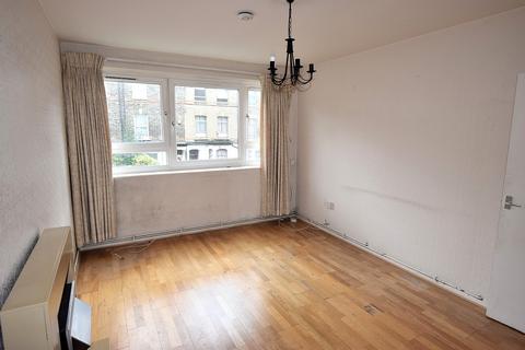 1 bedroom flat for sale, Mayton Street, London. N7