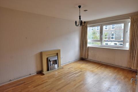 1 bedroom flat for sale, Mayton Street, London. N7