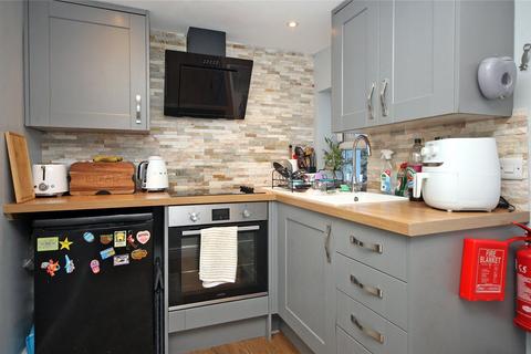 3 bedroom terraced house for sale, Goodman Street, Llanberis, Caernarfon, Gwynedd, LL55