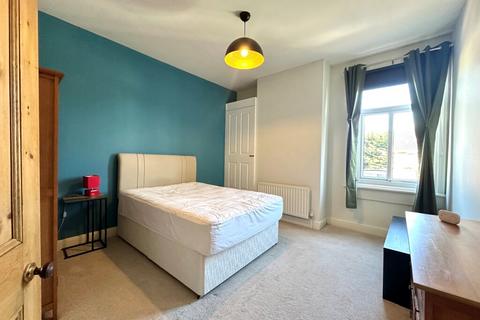 1 bedroom apartment to rent, Westlands Road, Eaglescliffe, Stockton-on-Tees