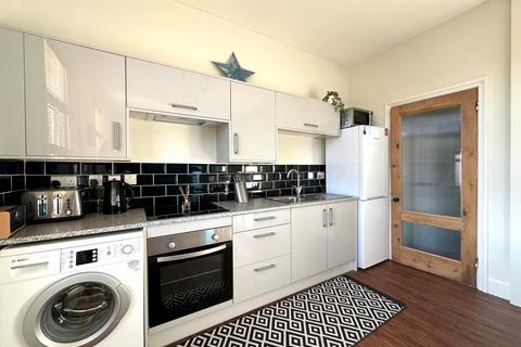 1 bedroom apartment to rent, Westlands Road, Eaglescliffe, Stockton-on-Tees