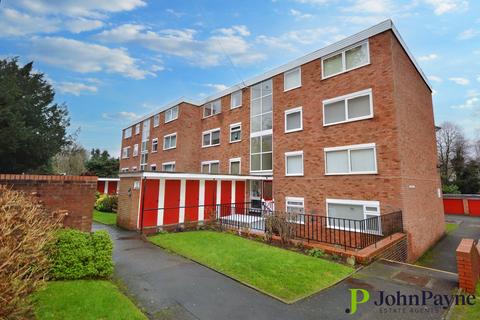 2 bedroom apartment to rent, Bankside Close, Whitley, Coventry, West Midlands, CV3