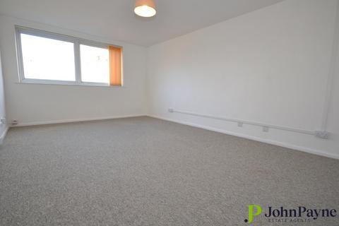 2 bedroom apartment to rent, Bankside Close, Whitley, Coventry, West Midlands, CV3