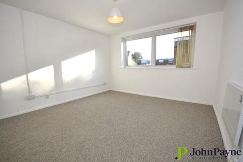 2 bedroom apartment to rent, Bankside Close, Whitley, Coventry, West Midlands, CV3