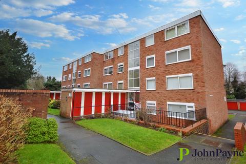 undefined, Bankside Close, Whitley, Coventry, CV3