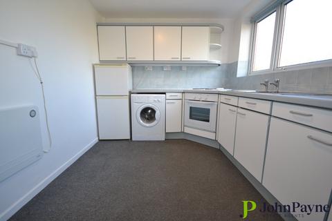 undefined, Bankside Close, Whitley, Coventry, CV3