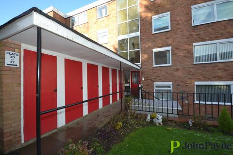 undefined, Bankside Close, Whitley, Coventry, CV3