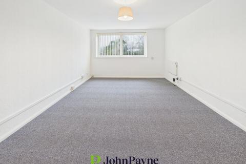 undefined, Bankside Close, Whitley, Coventry, CV3