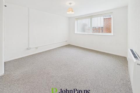 undefined, Bankside Close, Whitley, Coventry, CV3