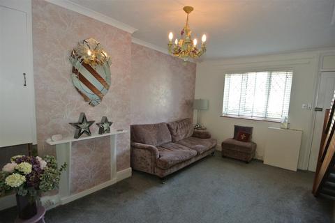 3 bedroom semi-detached house for sale, Clarence Street, Egham TW20