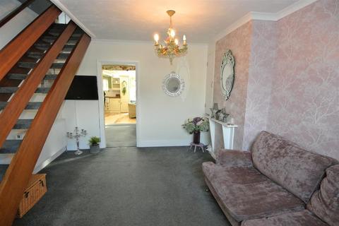 3 bedroom semi-detached house for sale, Clarence Street, Egham TW20