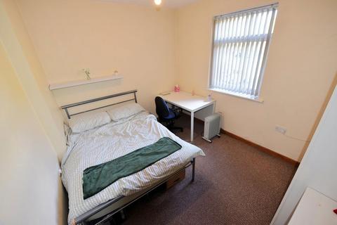 2 bedroom flat to rent, Low Close Dwellings