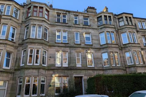 1 bedroom flat to rent, Skirving Street, Glasgow, G41