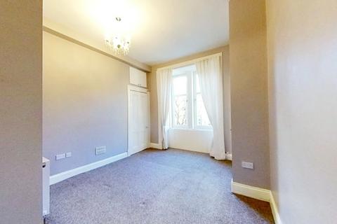 1 bedroom flat to rent, Skirving Street, Glasgow, G41