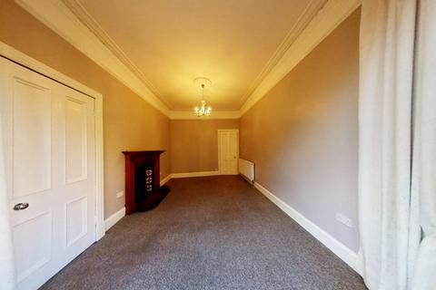 1 bedroom flat to rent, Skirving Street, Glasgow, G41