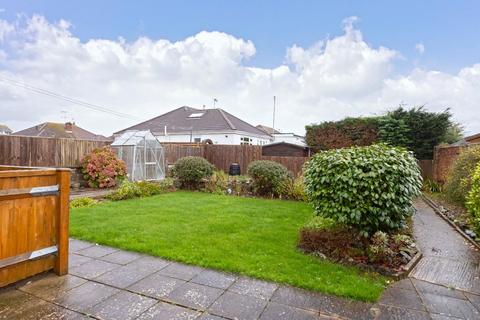 2 bedroom detached bungalow for sale, Boundstone Lane, Lancing