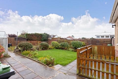 2 bedroom detached bungalow for sale, Boundstone Lane, Lancing