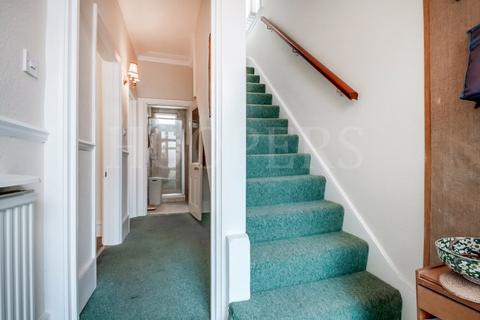 3 bedroom semi-detached house for sale, Lancaster Road, London, NW10