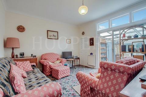 3 bedroom semi-detached house for sale, Lancaster Road, London, NW10