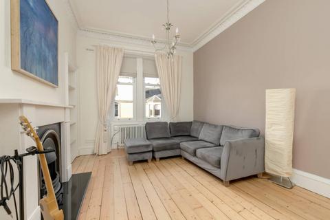 1 bedroom flat for sale, (3F1) Comely Bank Road, Edinburgh EH4