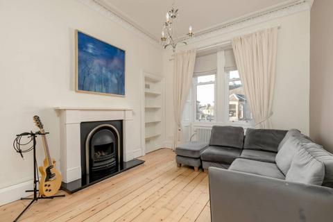 1 bedroom flat for sale, (3F1) Comely Bank Road, Edinburgh EH4