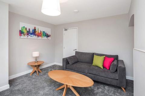 undefined, Wollaton Road, Beeston, Nottingham, Nottinghamshire, NG9