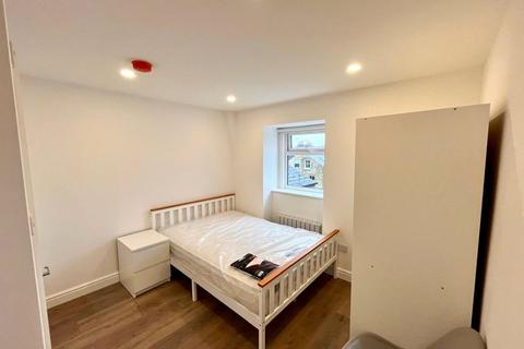 2 bedroom apartment to rent, Norroy Road, Putney, London, SW15