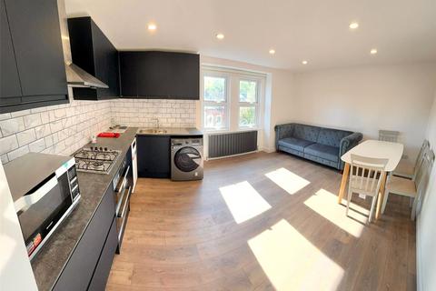 2 bedroom apartment to rent, Norroy Road, Putney, London, SW15