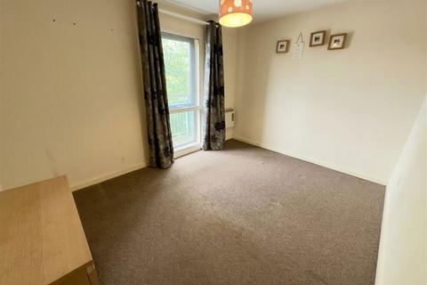 1 bedroom flat for sale, 232 Ordsall Lane, Salford, Greater Manchester, M5 3NB