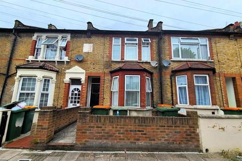 2 bedroom property for sale, Stafford Road, London