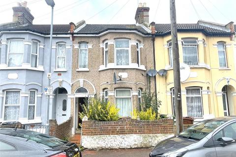 1 bedroom property for sale, Monteagle Ave, Barking