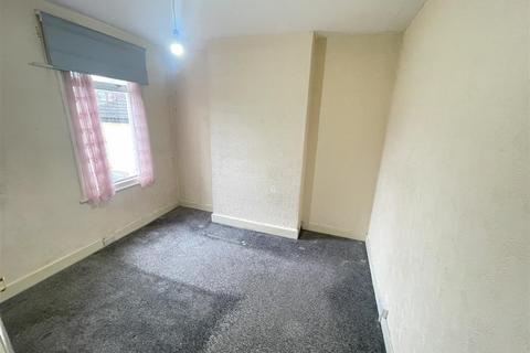 1 bedroom property for sale, Monteagle Ave, Barking