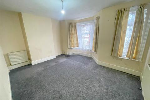 1 bedroom property for sale, Monteagle Ave, Barking